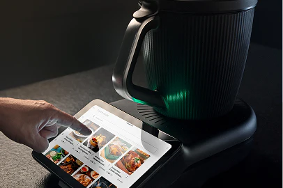 Master Every Meal Effortlessly